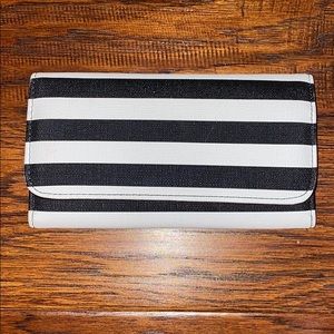 KUT from the cloth wallet
